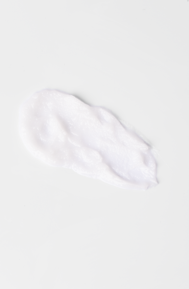 MREVIVE Cleansing Cream
