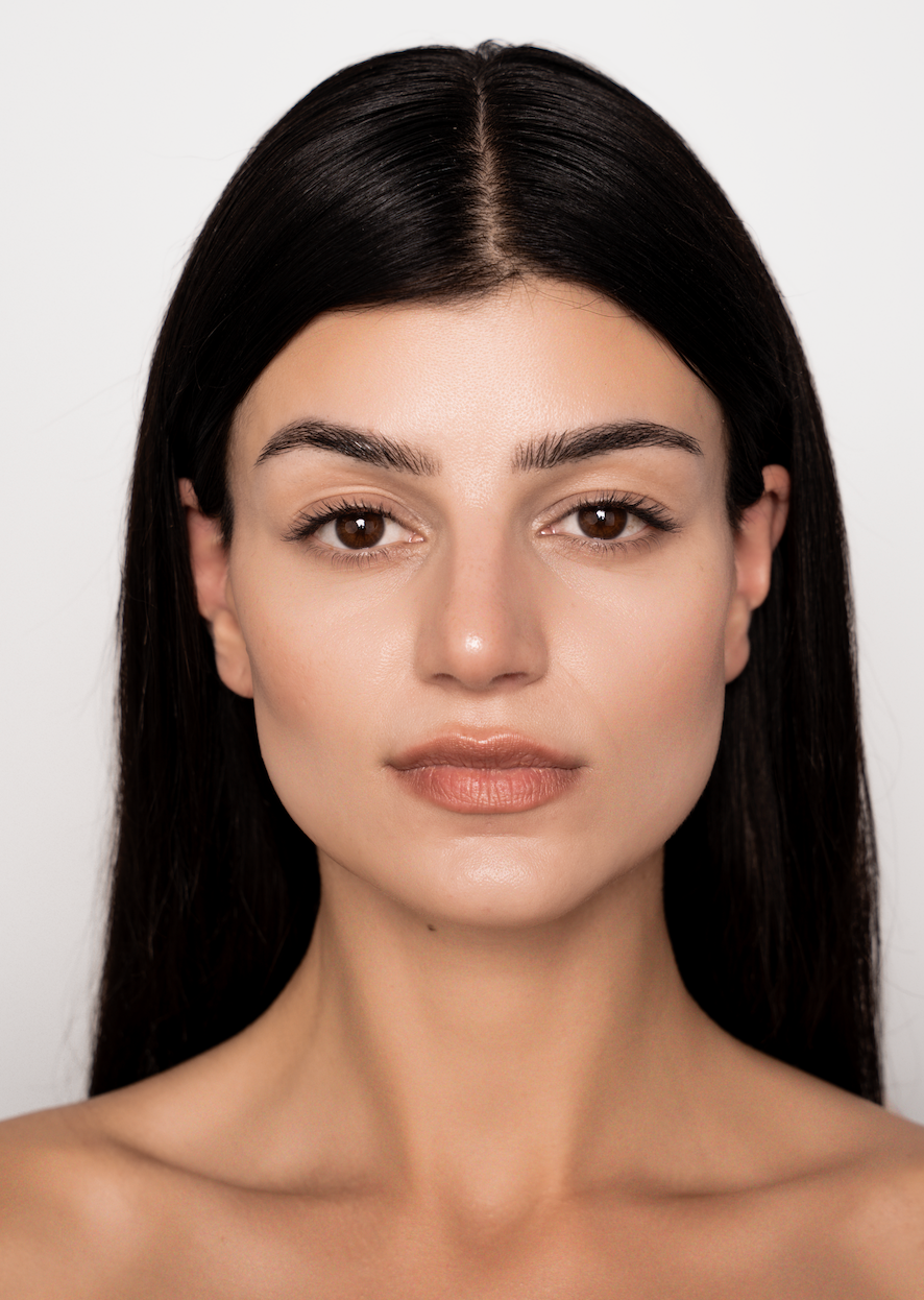 Brow Enhancer Pen