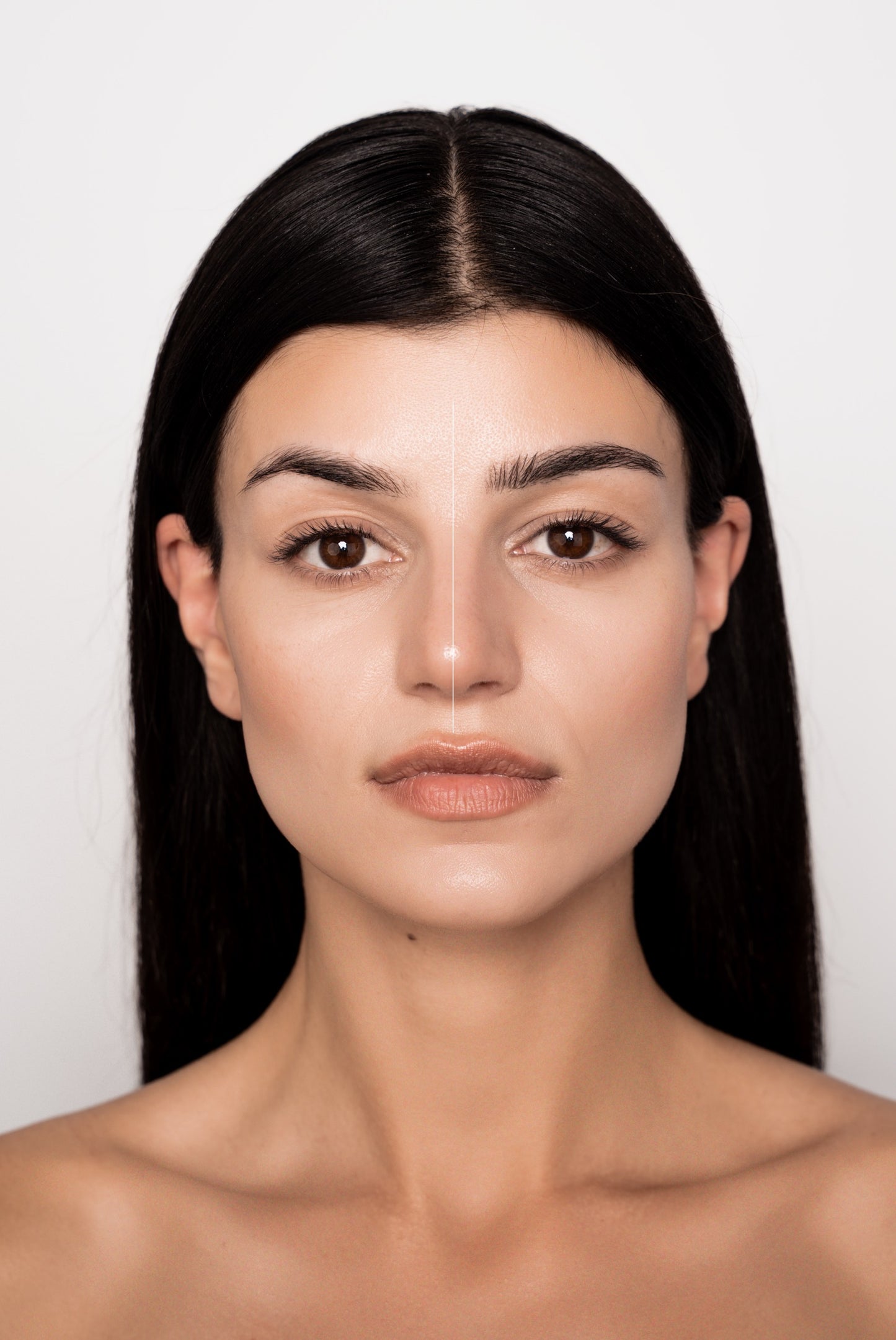 Brow Enhancer Pen