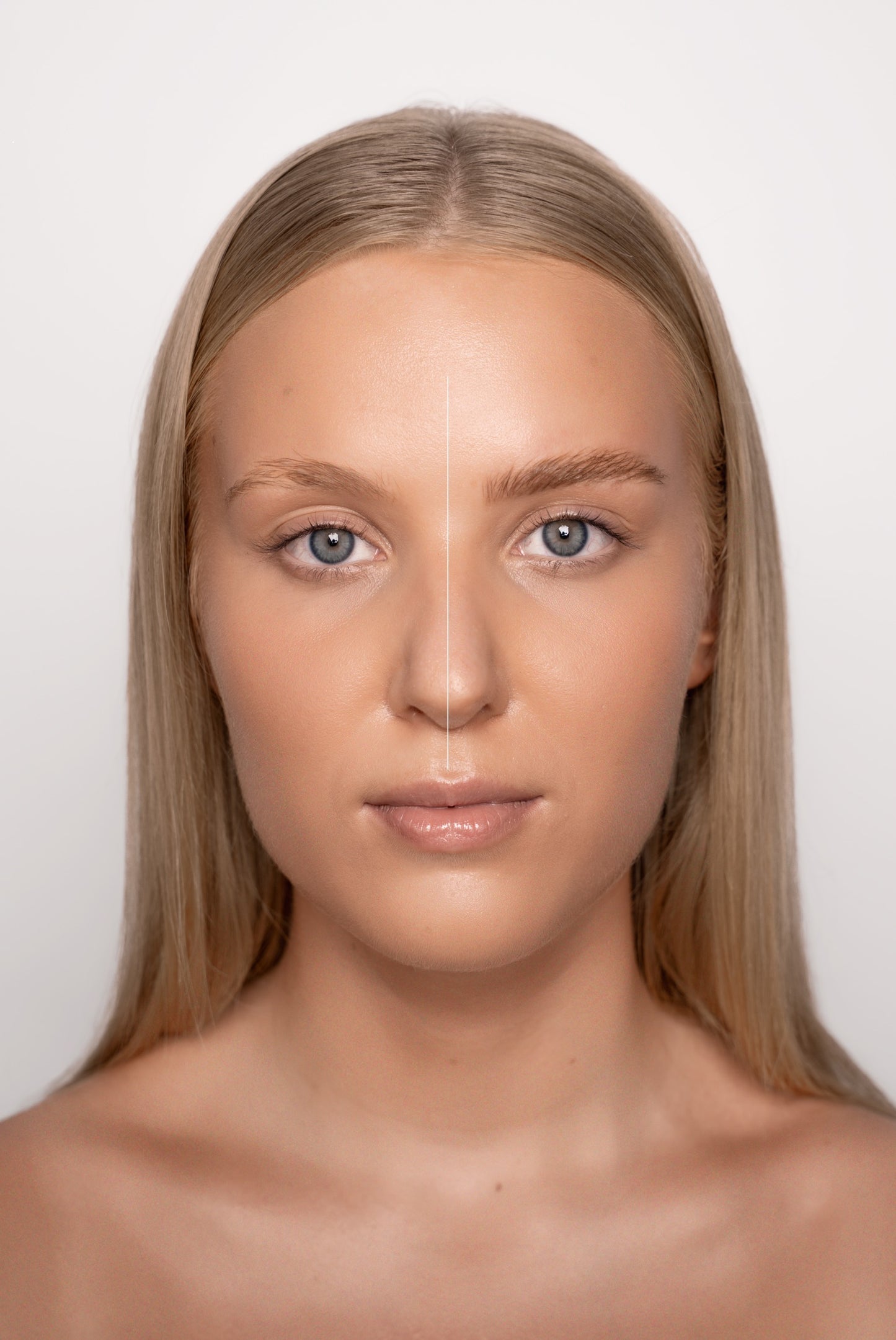 Brow Enhancer Pen