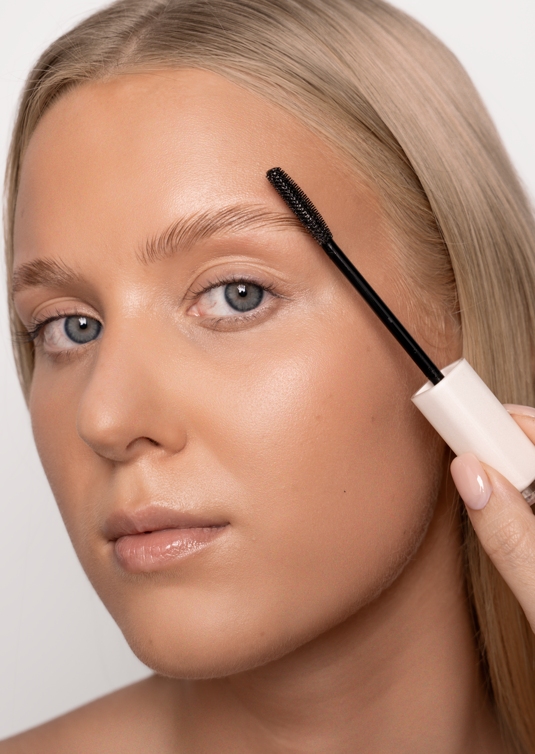 MREVIVE Brow Enhancer Gel