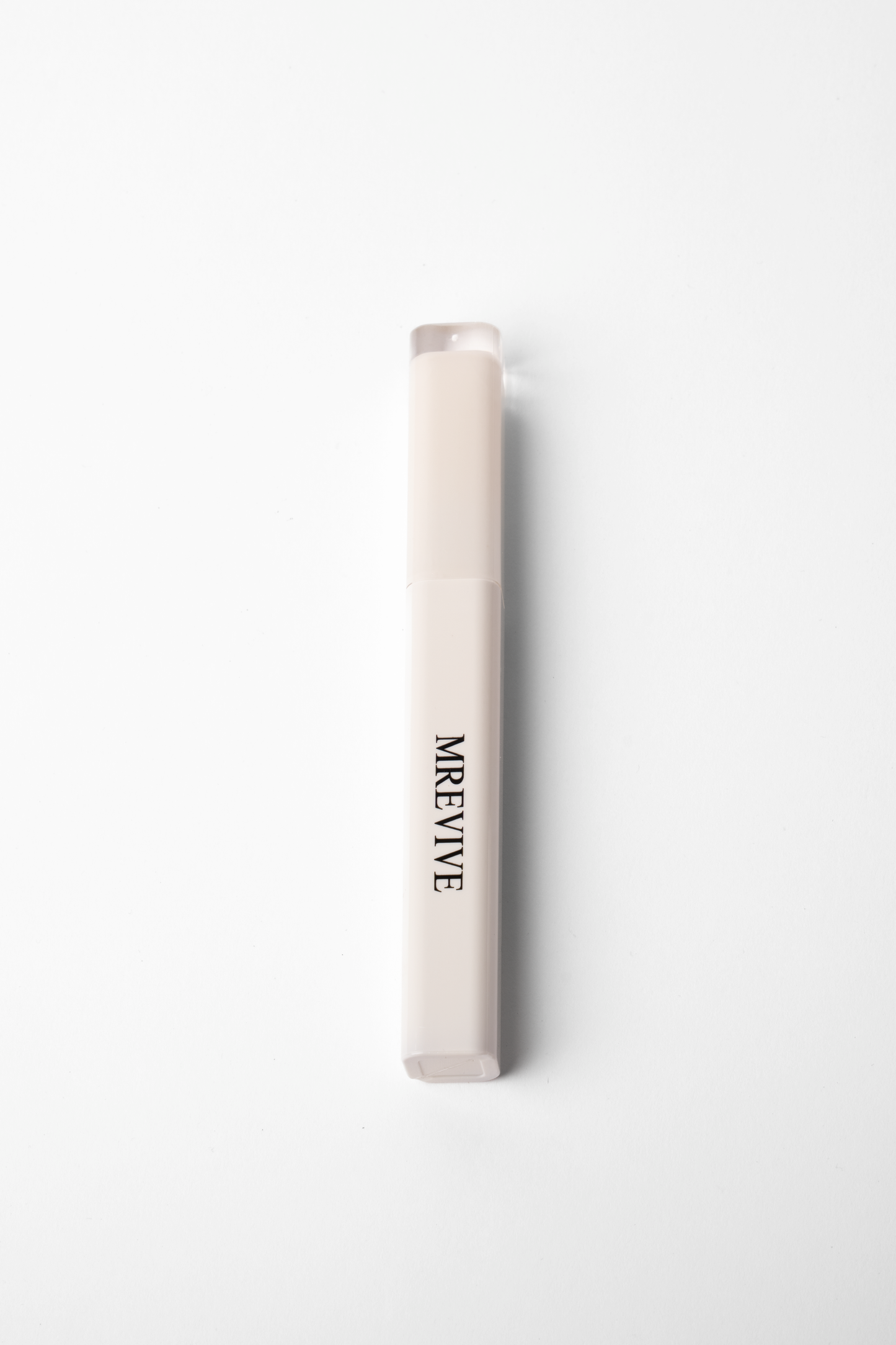 MREVIVE Brow Enhancer Gel