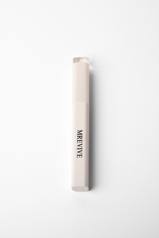 MREVIVE Brow Enhancer Gel